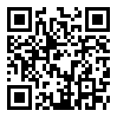 https://www.fou.net/post/218618.html