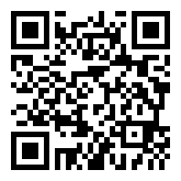 https://www.fou.net/post/218619.html