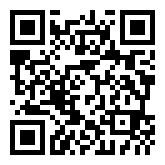 https://www.fou.net/post/218621.html