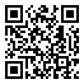 https://www.fou.net/post/218623.html