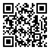 https://www.fou.net/post/218624.html