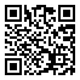 https://www.fou.net/post/218625.html