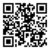 https://www.fou.net/post/218626.html