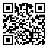 https://www.fou.net/post/218627.html