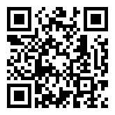 https://www.fou.net/post/218628.html