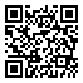 https://www.fou.net/post/218630.html