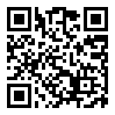 https://www.fou.net/post/218631.html