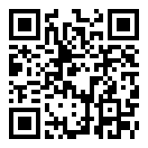 https://www.fou.net/post/218632.html
