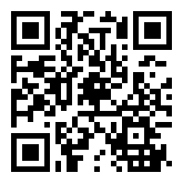 https://www.fou.net/post/218633.html