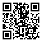 https://www.fou.net/post/218634.html