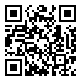 https://www.fou.net/post/218635.html