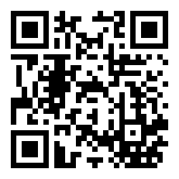 https://www.fou.net/post/218636.html