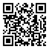 https://www.fou.net/post/218637.html