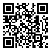 https://www.fou.net/post/21864.html