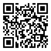 https://www.fou.net/post/218642.html