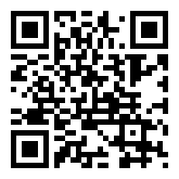 https://www.fou.net/post/218643.html