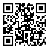 https://www.fou.net/post/218644.html