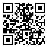 https://www.fou.net/post/218645.html