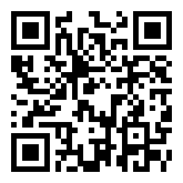 https://www.fou.net/post/218646.html