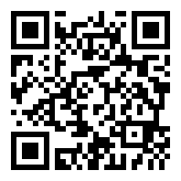 https://www.fou.net/post/218647.html