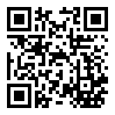 https://www.fou.net/post/218649.html