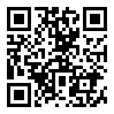 https://www.fou.net/post/218650.html