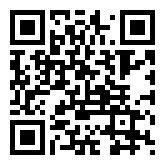 https://www.fou.net/post/218651.html