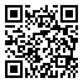 https://www.fou.net/post/218652.html