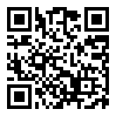 https://www.fou.net/post/218653.html