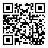 https://www.fou.net/post/218656.html