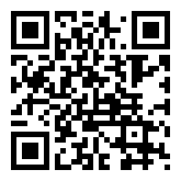 https://www.fou.net/post/218657.html