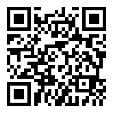 https://www.fou.net/post/218659.html