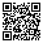 https://www.fou.net/post/218660.html