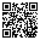 https://www.fou.net/post/218661.html