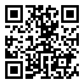 https://www.fou.net/post/218662.html