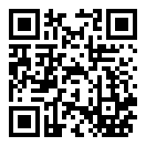 https://www.fou.net/post/218664.html