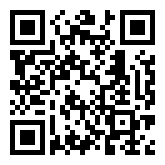 https://www.fou.net/post/218665.html