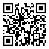 https://www.fou.net/post/218666.html
