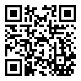 https://www.fou.net/post/218668.html