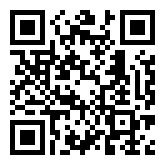 https://www.fou.net/post/218669.html