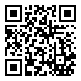 https://www.fou.net/post/21867.html
