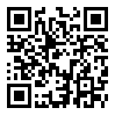 https://www.fou.net/post/218670.html