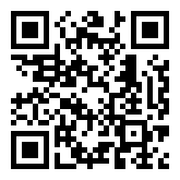 https://www.fou.net/post/218672.html