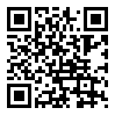 https://www.fou.net/post/218674.html