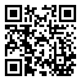 https://www.fou.net/post/218675.html
