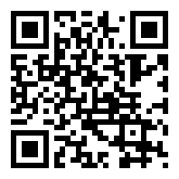 https://www.fou.net/post/218676.html