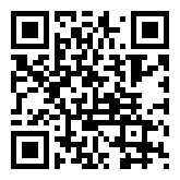 https://www.fou.net/post/218677.html