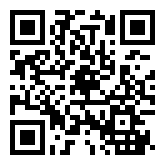 https://www.fou.net/post/218680.html