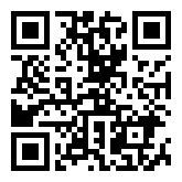 https://www.fou.net/post/218681.html