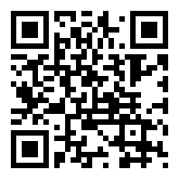 https://www.fou.net/post/218683.html
